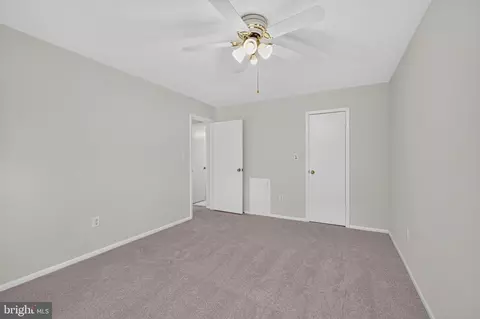 Bedroom - 3146 Quartet Ln #253, Silver Spring, MD 20904 photo 2 of 4