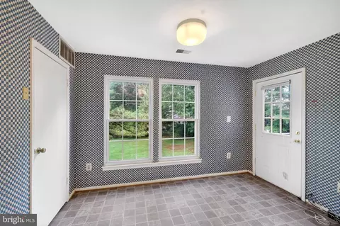 Other - 3146 Quartet Ln #253, Silver Spring, MD 20904 photo 4 of 15