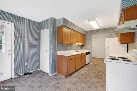 Other - 3146 Quartet Ln #253, Silver Spring, MD 20904 photo 2 of 15