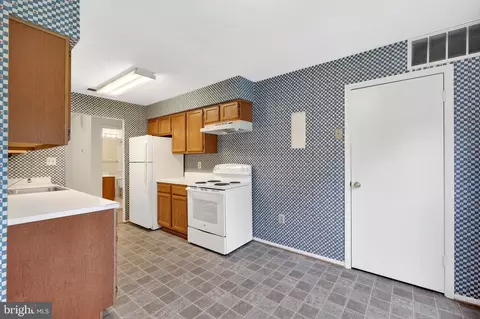 Other - 3146 Quartet Ln #253, Silver Spring, MD 20904 photo 3 of 15
