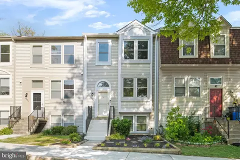 18867 Mcfarlin Dr, Germantown, MD 20874