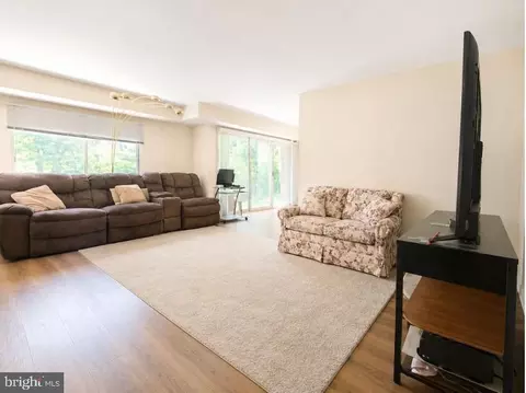 3760 Bel Pre Rd #3760-14, Silver Spring, MD 20906 photo 2