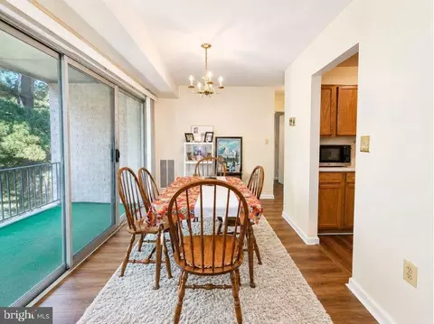 3760 Bel Pre Rd #3760-14, Silver Spring, MD 20906 photo 3