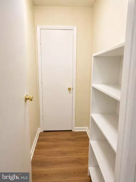 3760 Bel Pre Rd #3760-14, Silver Spring, MD 20906 photo 10
