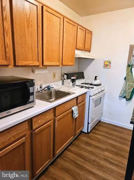 3760 Bel Pre Rd #3760-14, Silver Spring, MD 20906 photo 4