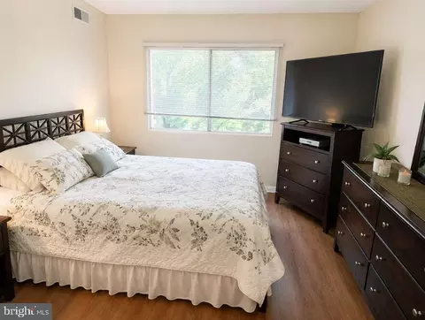 3760 Bel Pre Rd #3760-14, Silver Spring, MD 20906 photo 5