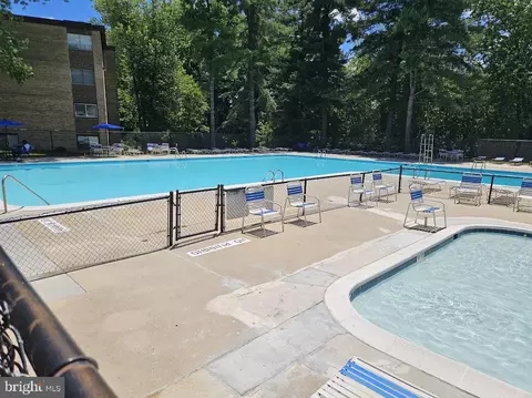 3760 Bel Pre Rd #3760-14, Silver Spring, MD 20906 photo 8