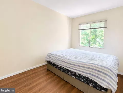 3760 Bel Pre Rd #3760-14, Silver Spring, MD 20906 photo 7