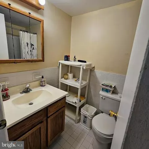 3760 Bel Pre Rd #3760-14, Silver Spring, MD 20906 photo 6