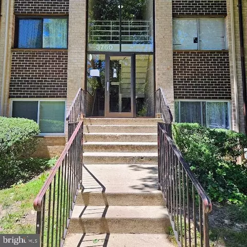 3760 Bel Pre Rd #3760-14, Silver Spring, MD 20906