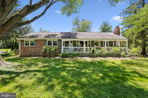 9304 Gue Rd, Damascus, MD 20872