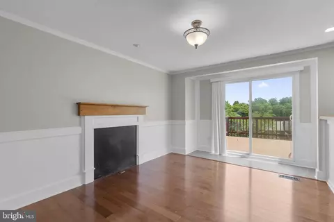 Other - 37 Shelldrake Ct, Damascus, MD 20872 photo 6 of 14