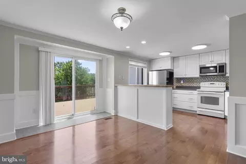 Other - 37 Shelldrake Ct, Damascus, MD 20872 photo 5 of 14
