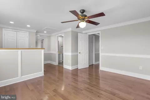 Entry Way - 37 Shelldrake Ct, Damascus, MD 20872 photo 3 of 5