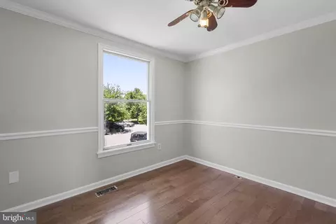 Other - 37 Shelldrake Ct, Damascus, MD 20872 photo 11 of 14