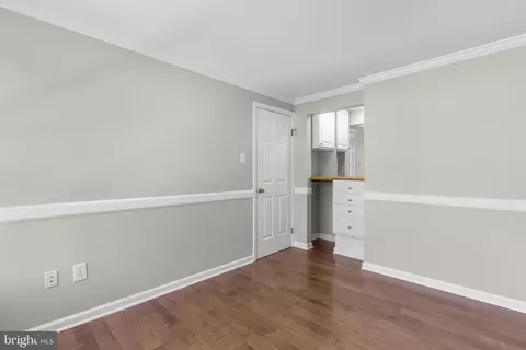 Other - 37 Shelldrake Ct, Damascus, MD 20872 photo 9 of 14