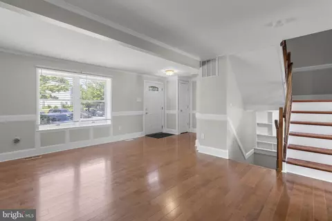 Other - 37 Shelldrake Ct, Damascus, MD 20872 photo 3 of 14