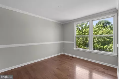 Other - 37 Shelldrake Ct, Damascus, MD 20872 photo 10 of 14