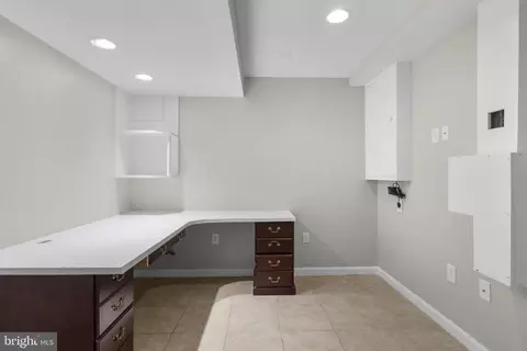 Other - 37 Shelldrake Ct, Damascus, MD 20872 photo 13 of 14