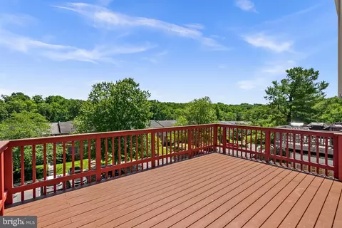 Exterior - 37 Shelldrake Ct, Damascus, MD 20872 photo 3 of 5