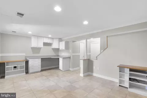 Other - 37 Shelldrake Ct, Damascus, MD 20872 photo 12 of 14
