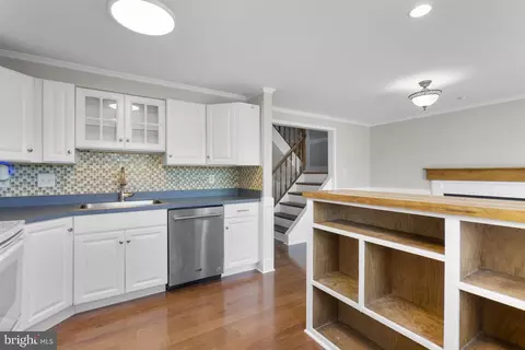Other - 37 Shelldrake Ct, Damascus, MD 20872 photo 4 of 14