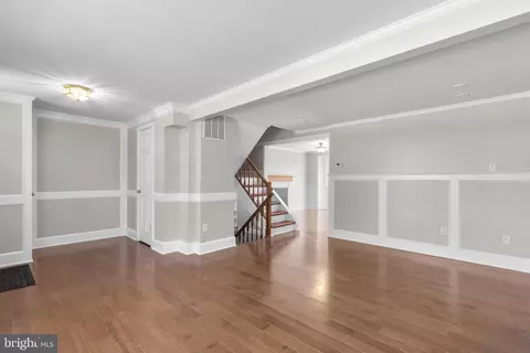 Other - 37 Shelldrake Ct, Damascus, MD 20872 photo 1 of 14