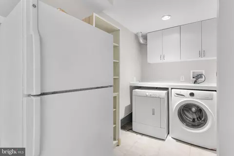 Other - 37 Shelldrake Ct, Damascus, MD 20872 photo 14 of 14