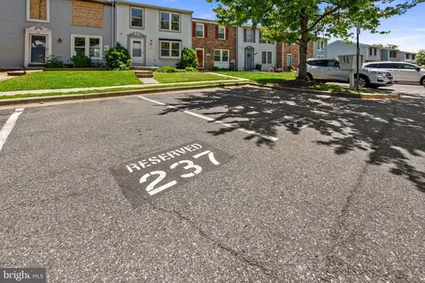 Exterior - 37 Shelldrake Ct, Damascus, MD 20872 photo 5 of 5