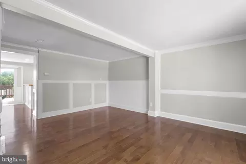 Other - 37 Shelldrake Ct, Damascus, MD 20872 photo 2 of 14