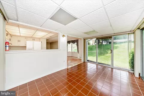 3533 Twin Branches Dr #40-A, Silver Spring, MD 20906 photo 12