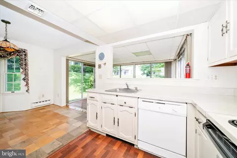 3533 Twin Branches Dr #40-A, Silver Spring, MD 20906 photo 10
