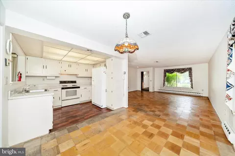 3533 Twin Branches Dr #40-A, Silver Spring, MD 20906 photo 8