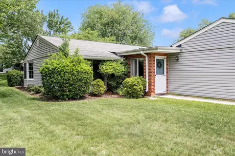 3533 Twin Branches Dr #40-A, Silver Spring, MD 20906 photo 31