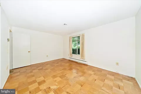 3533 Twin Branches Dr #40-A, Silver Spring, MD 20906 photo 18