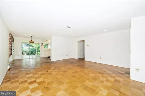 3533 Twin Branches Dr #40-A, Silver Spring, MD 20906 photo 5