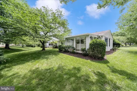 3533 Twin Branches Dr #40-A, Silver Spring, MD 20906 photo 25
