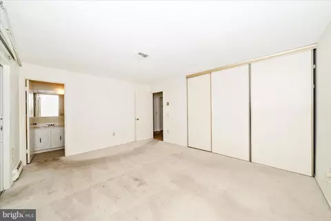 3533 Twin Branches Dr #40-A, Silver Spring, MD 20906 photo 16