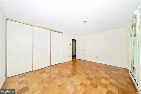 3533 Twin Branches Dr #40-A, Silver Spring, MD 20906 photo 17