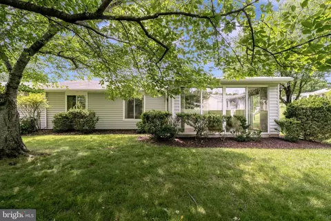 3533 Twin Branches Dr #40-A, Silver Spring, MD 20906 photo 26
