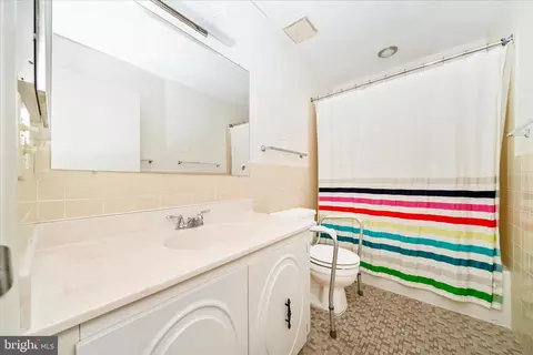 3533 Twin Branches Dr #40-A, Silver Spring, MD 20906 photo 21