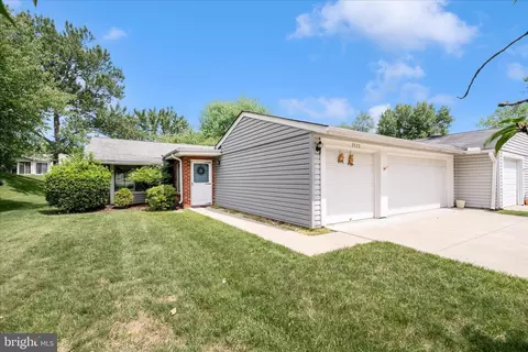 3533 Twin Branches Dr #40-A, Silver Spring, MD 20906 photo 30