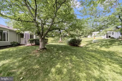 3533 Twin Branches Dr #40-A, Silver Spring, MD 20906 photo 27