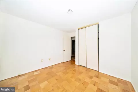 3533 Twin Branches Dr #40-A, Silver Spring, MD 20906 photo 20