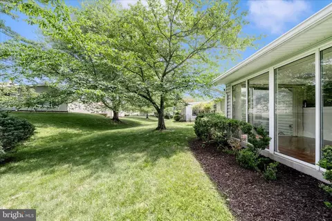 3533 Twin Branches Dr #40-A, Silver Spring, MD 20906 photo 28