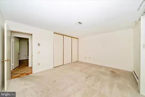 3533 Twin Branches Dr #40-A, Silver Spring, MD 20906 photo 15