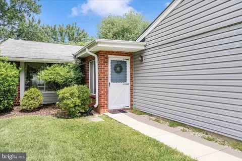 3533 Twin Branches Dr #40-A, Silver Spring, MD 20906 photo 2