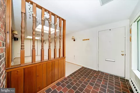 3533 Twin Branches Dr #40-A, Silver Spring, MD 20906 photo 3