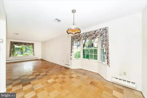 3533 Twin Branches Dr #40-A, Silver Spring, MD 20906 photo 7