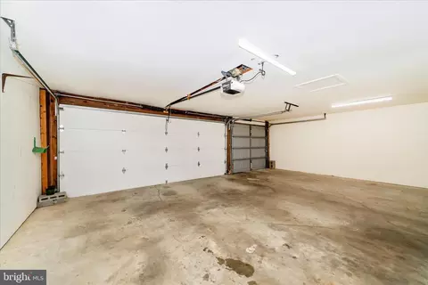 3533 Twin Branches Dr #40-A, Silver Spring, MD 20906 photo 23